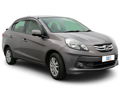 Honda Amaze-img